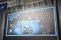 Techno Classica 2014 9046